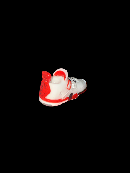 Retro Highz V2 Pipe