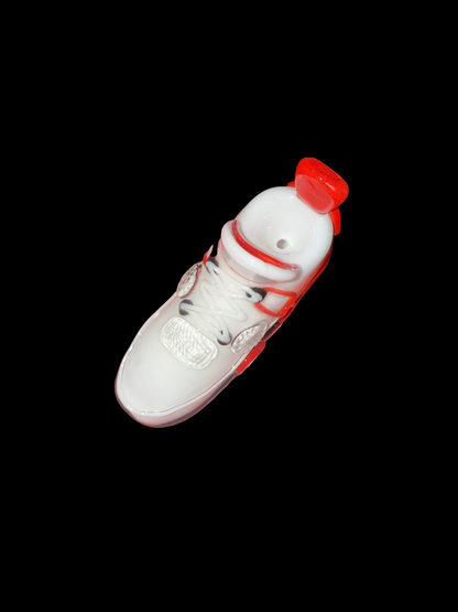 Retro Highz V2 Pipe