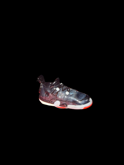 Retro Highz V2 Pipe