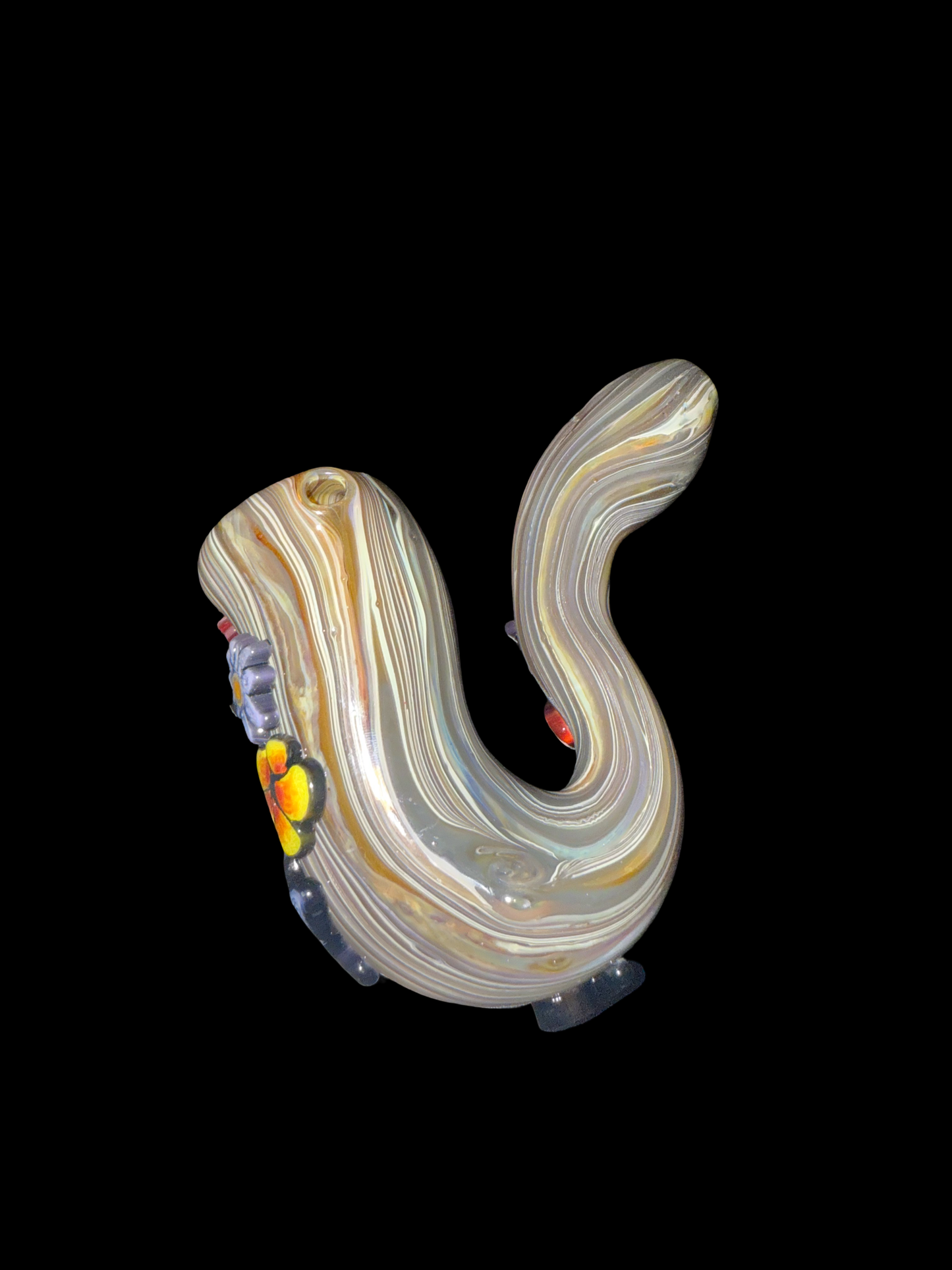 Woodgrain Milli Sherlock