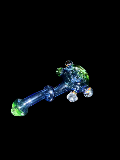 Worked Collab Sherly Spoon