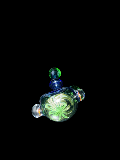Worked Collab Sherly Spoon