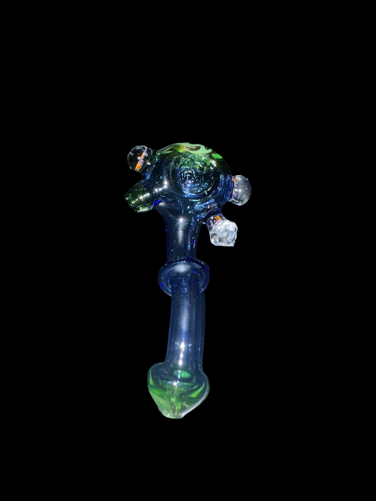 Worked Collab Sherly Spoon