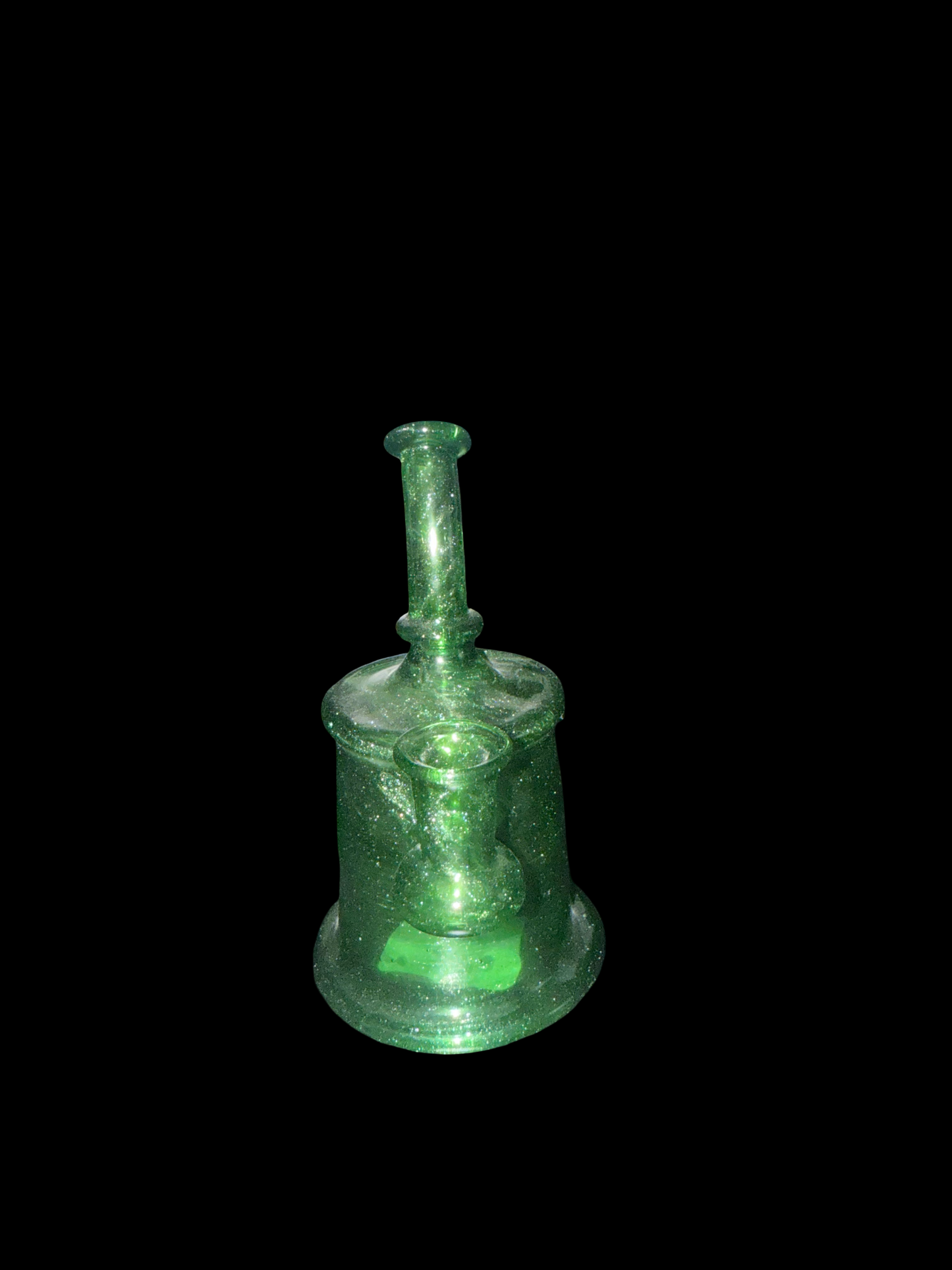 Full Color Micro Rig