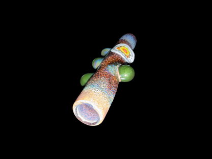XL Chillum