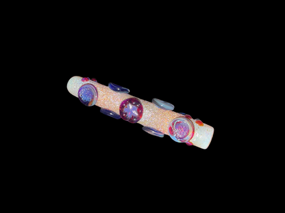 XL Chillum