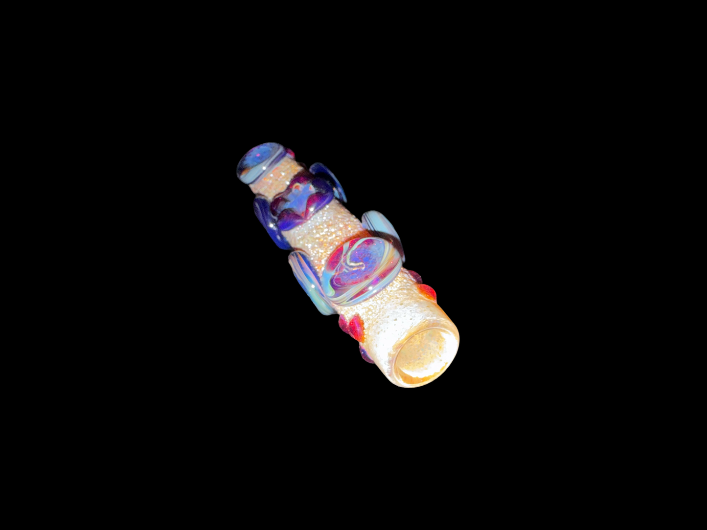 XL Chillum