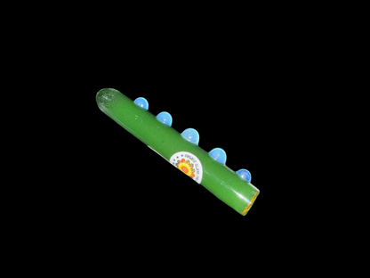XL Chillum
