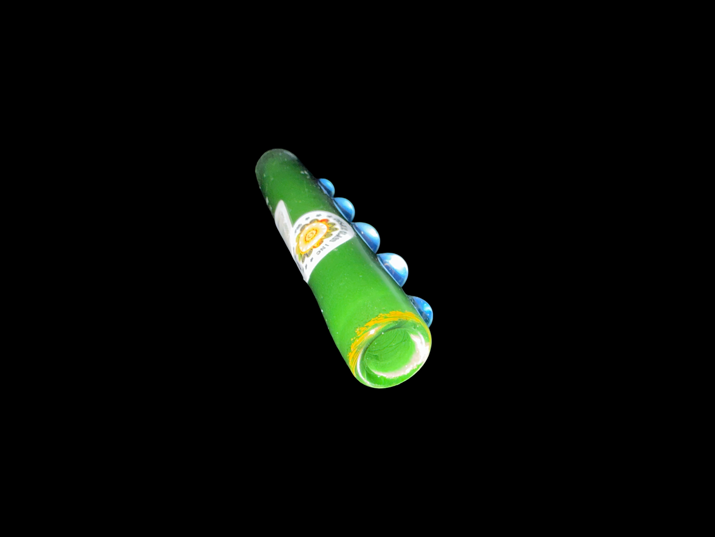 XL Chillum