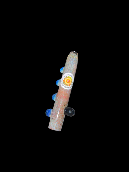 XL Chillum