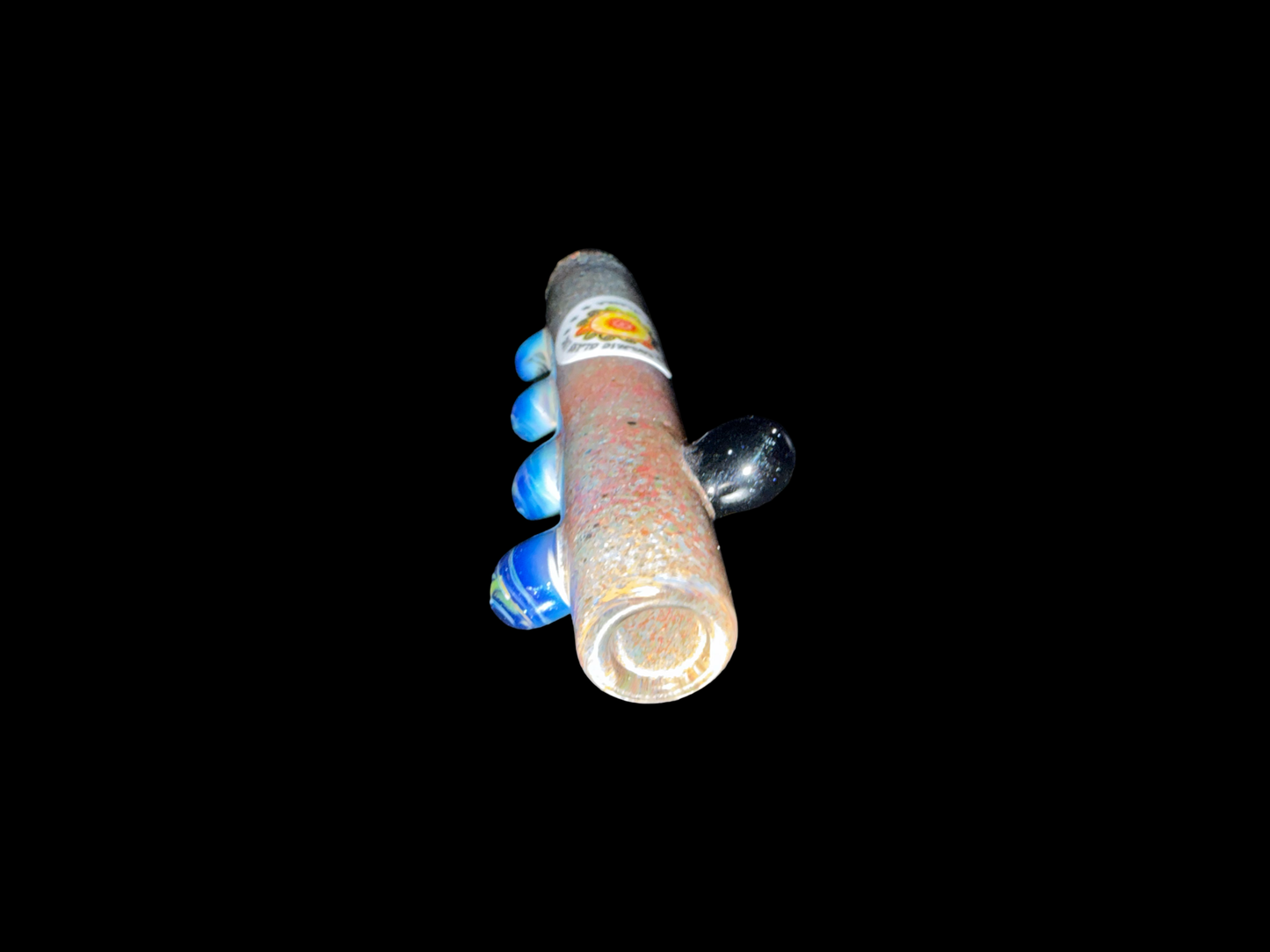 XL Chillum