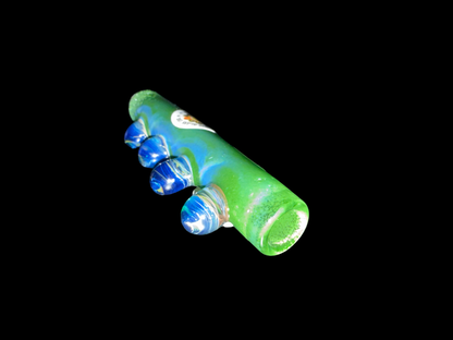 XL Chillum
