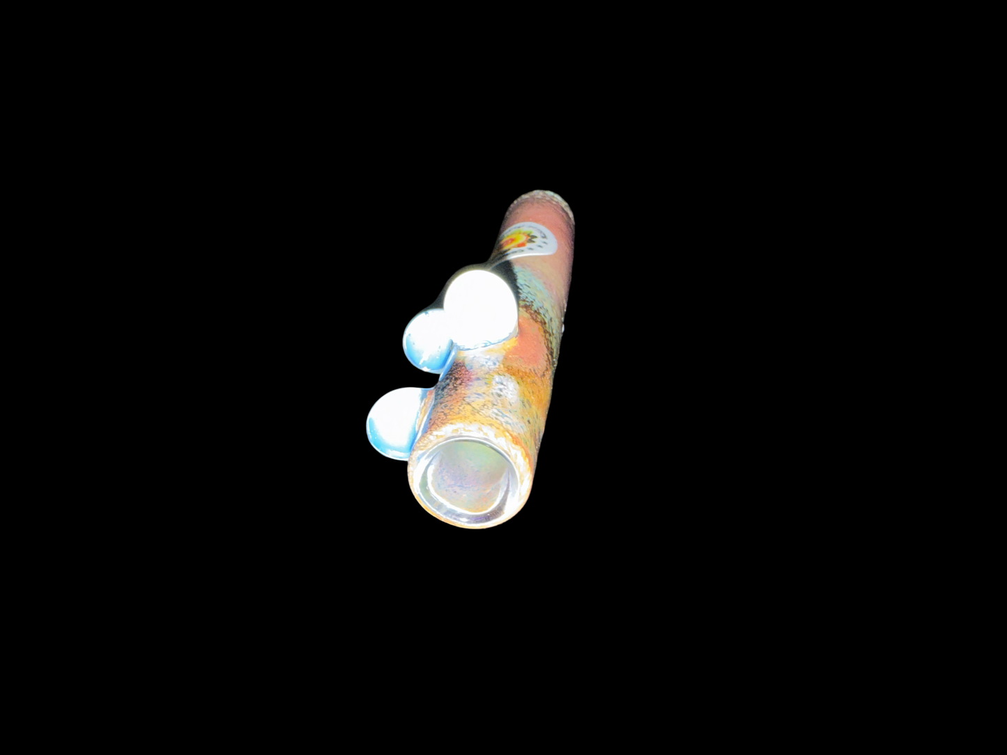 XL Chillum
