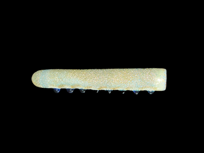 XL Chillum