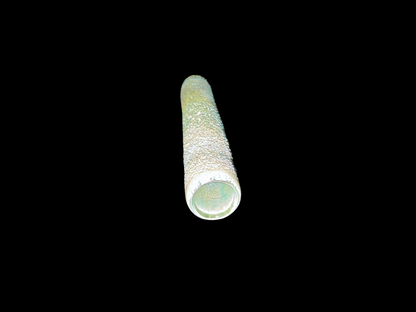 XL Chillum