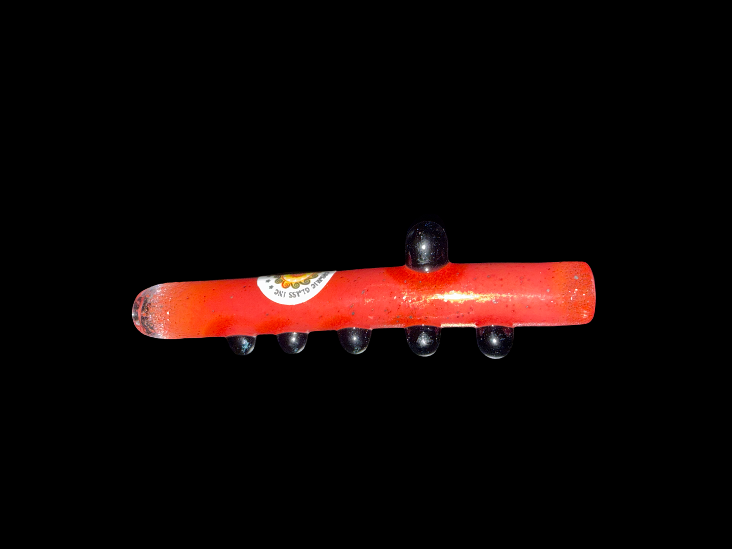 XL Chillum