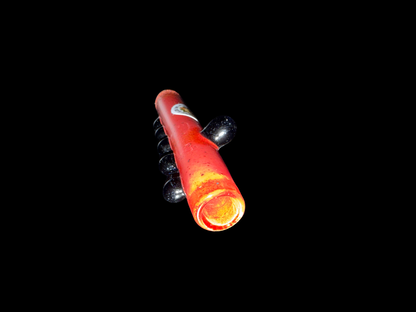 XL Chillum