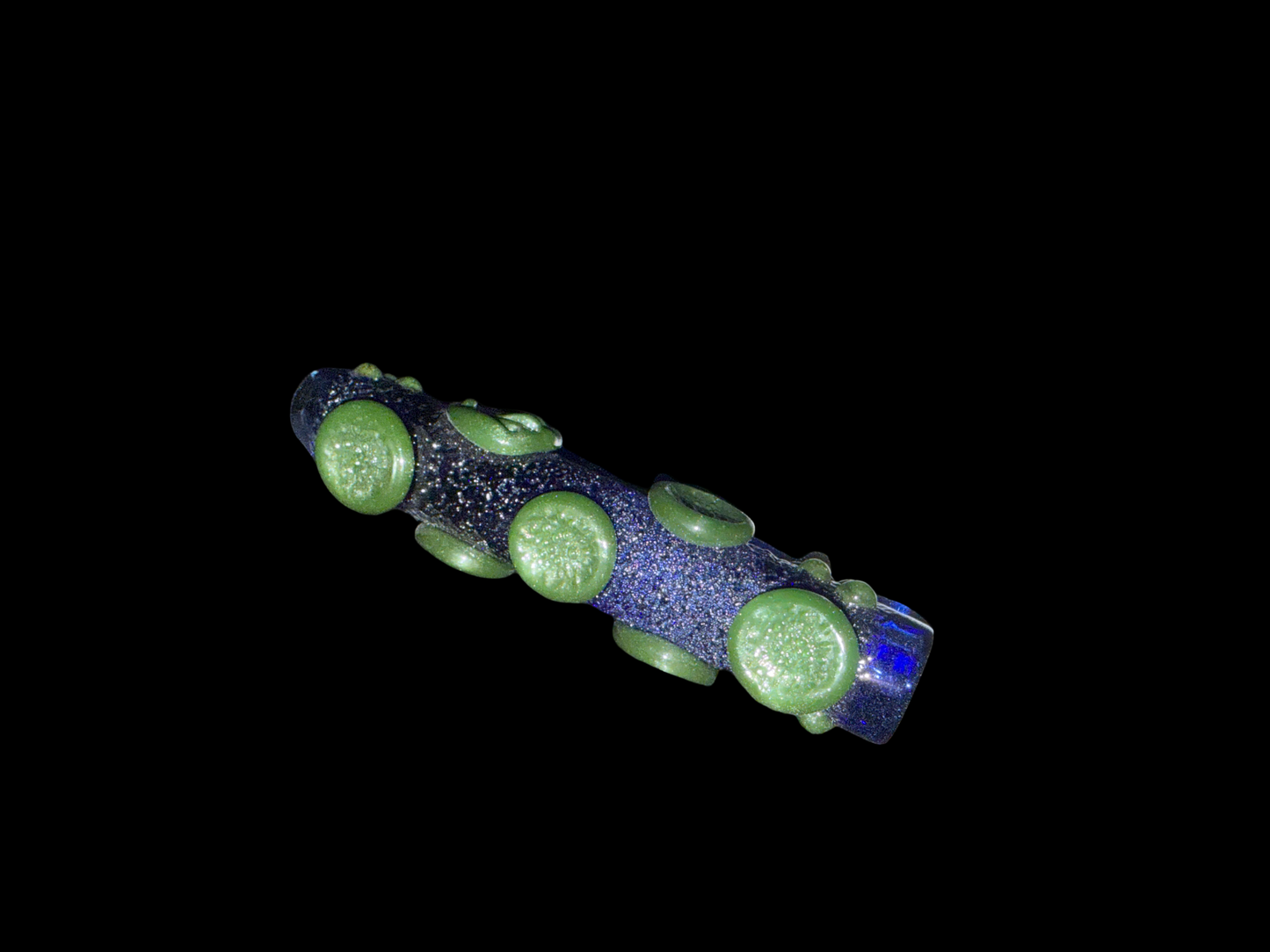 XL Chillum