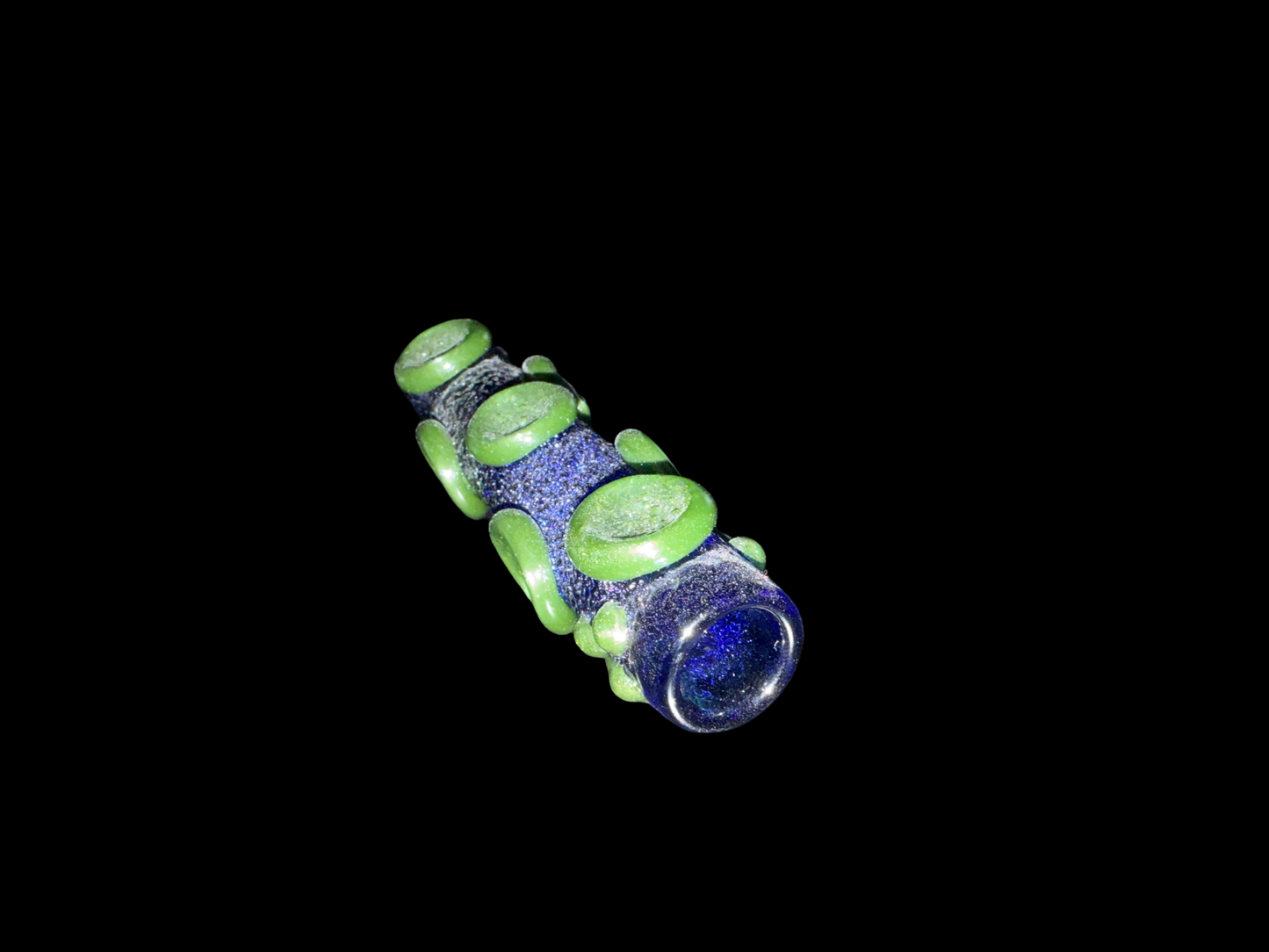 XL Chillum