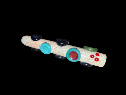 XL Chillum
