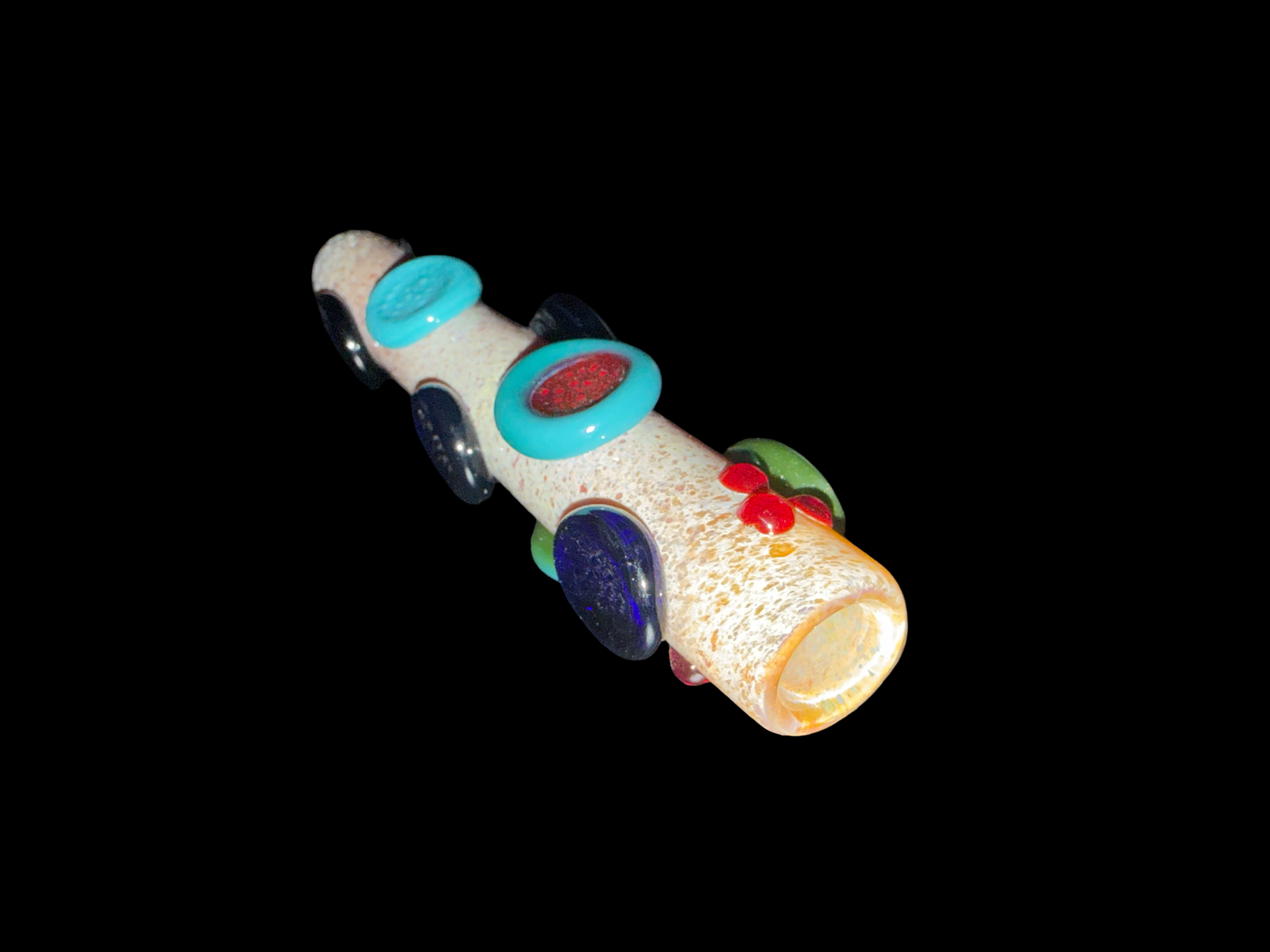 XL Chillum