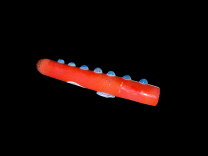 XL Chillum