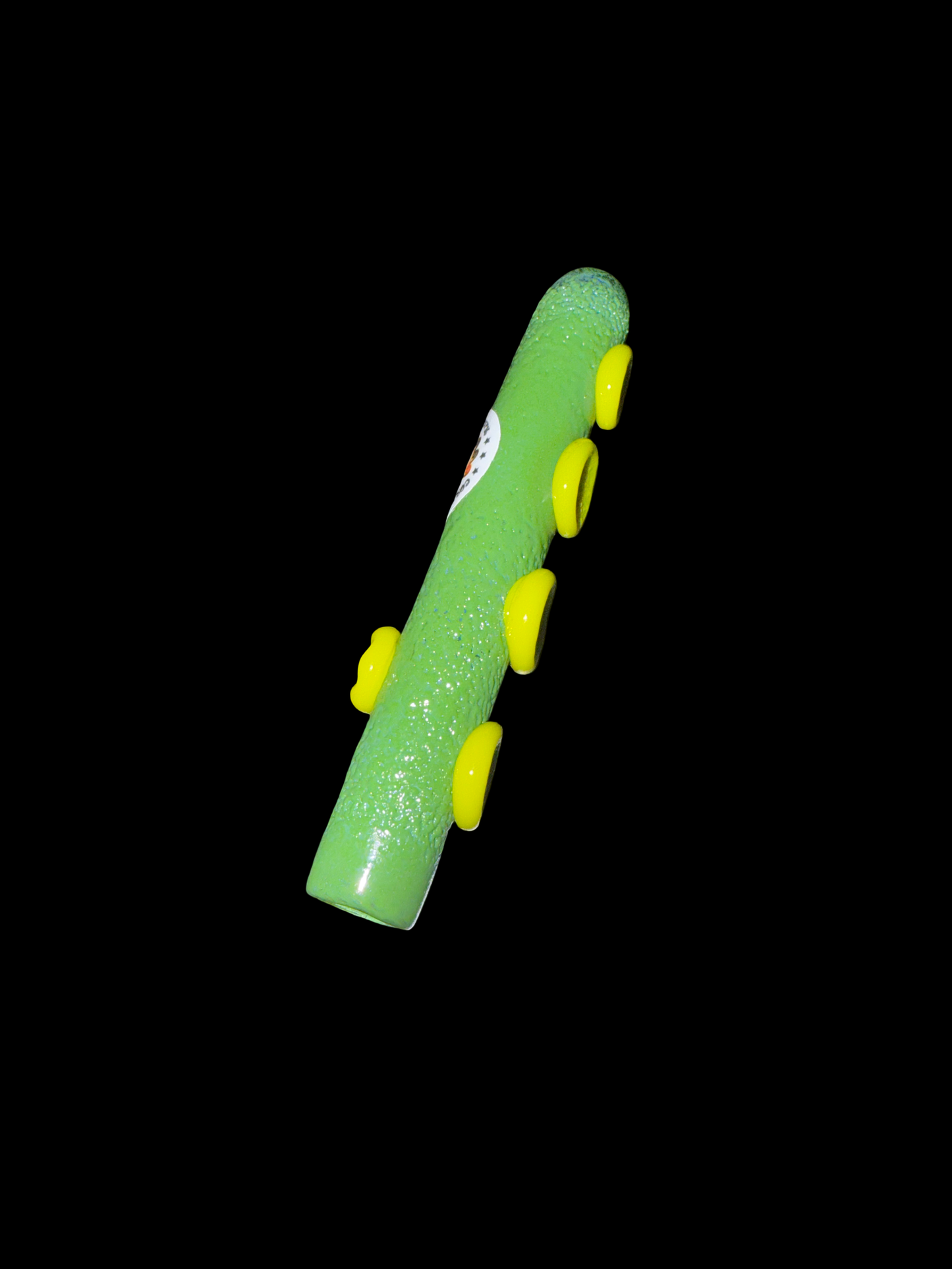 XL Chillum