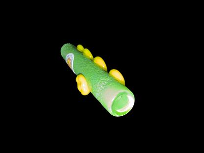 XL Chillum