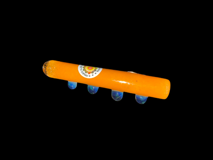 XL Chillum