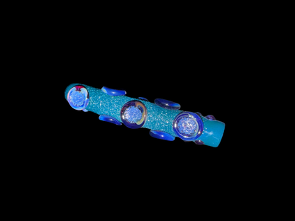 XL Chillum