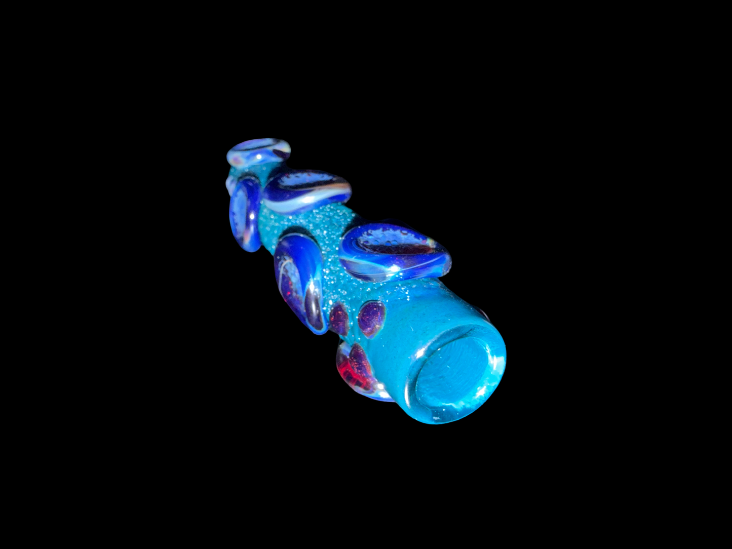 XL Chillum