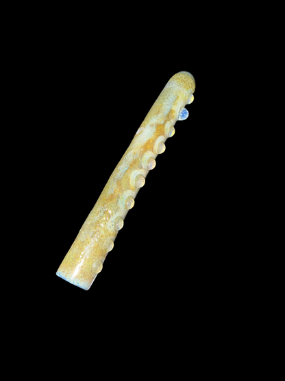 XL Chillum