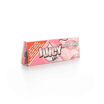 Juicy Jay Papers