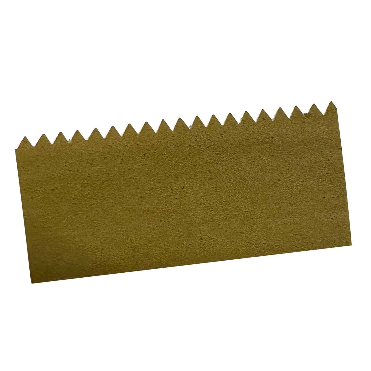 Lion Rolling Cirus Hemp Wraps