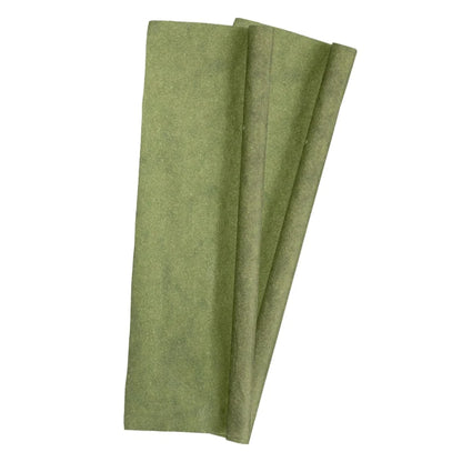 King Palm XL Wraps