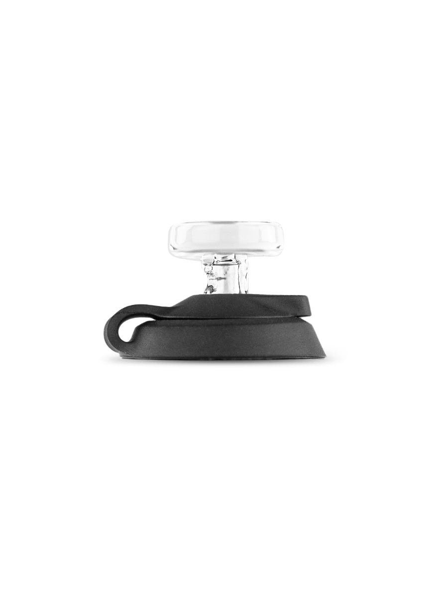 Puffco Proxy Ball Cap & Tether