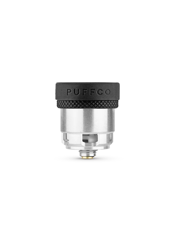 Puffco Pro Chamber