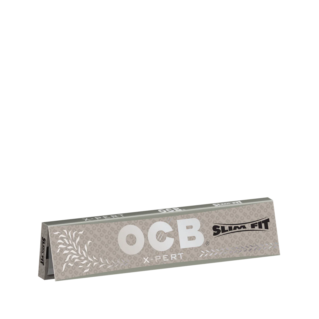 OCB X-Pert Slim Fit Rolling Papers