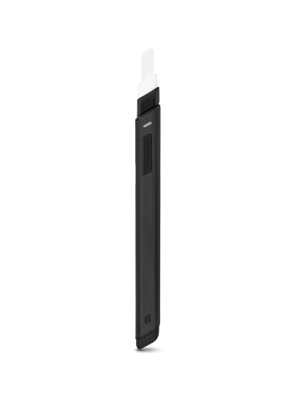 Puffco Hot Knife