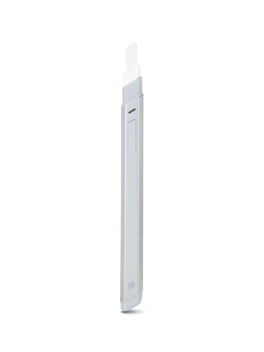 Puffco Hot Knife
