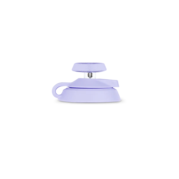 Proxy Joystick Cap