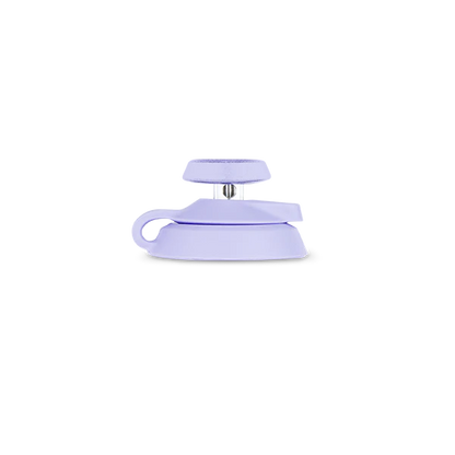 Proxy Joystick Cap