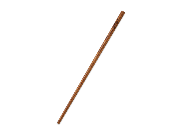 RAW Wooden Poker