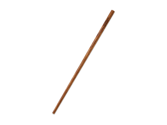RAW Wooden Poker