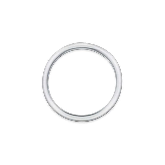 Mini Nail E-Banger Band