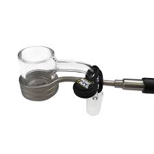 Mini Nail Magnetic Tie