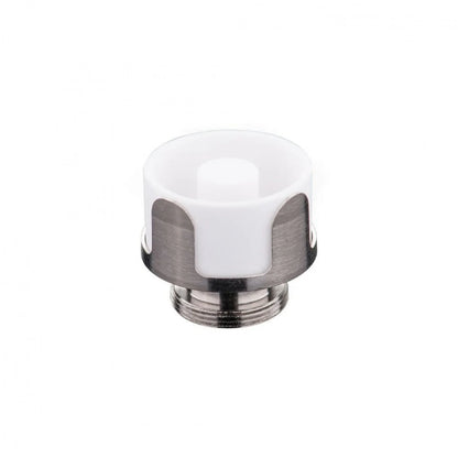 Dr. Dabber Boost Black Replacement Nail