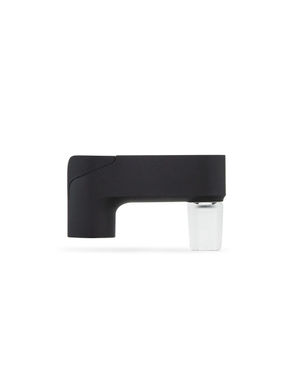 Pivot Glass Adapter