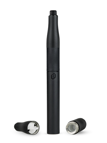 Puffco Plus Pen