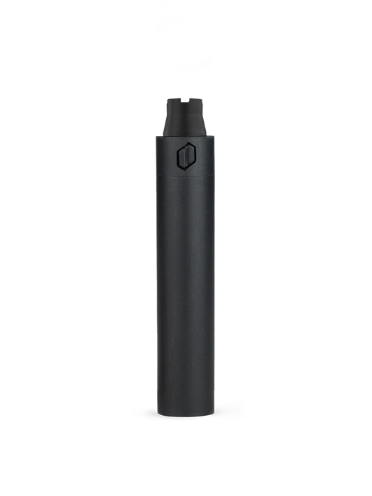 Puffco Plus Battery